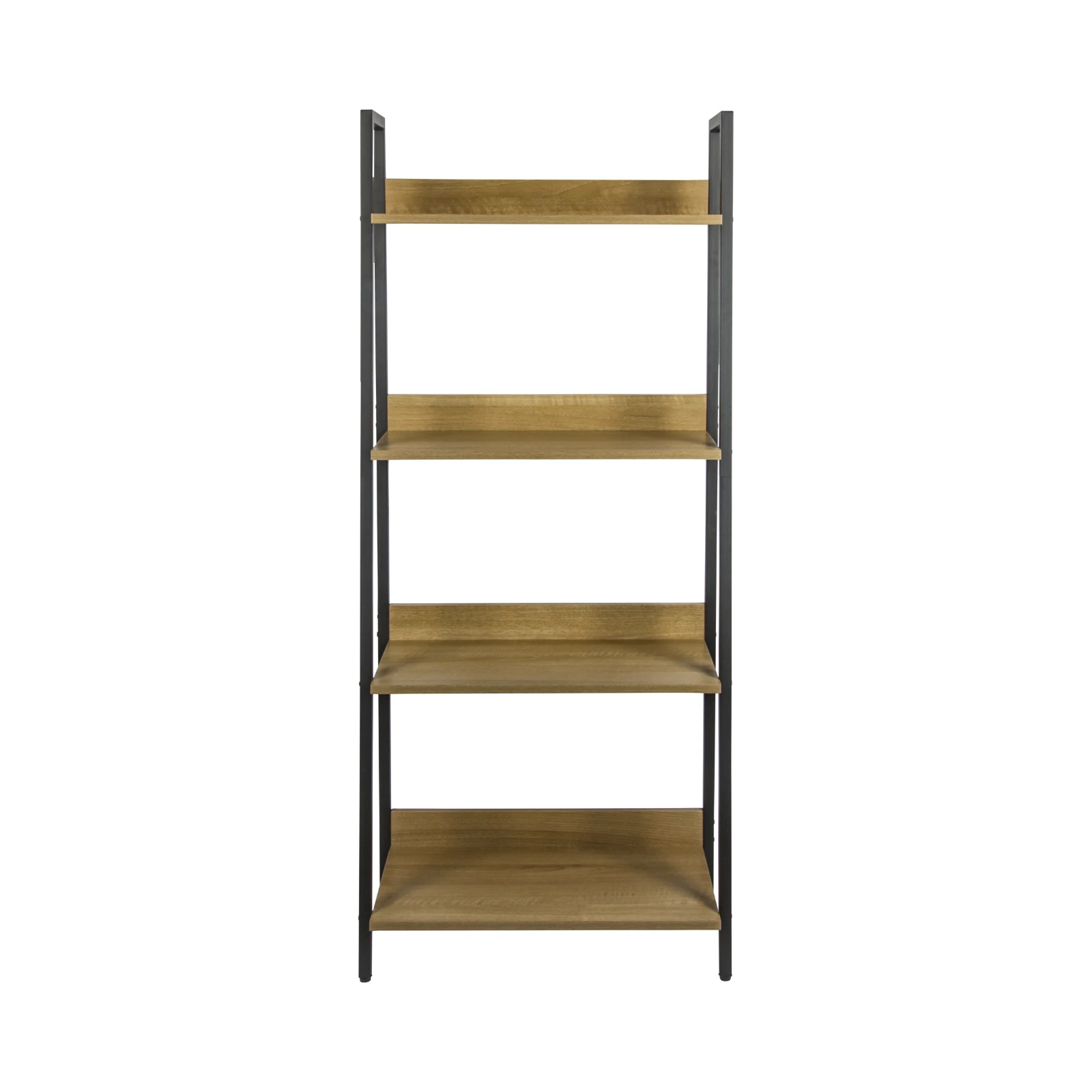 ERRO Boekenkast - 60x30x140 cm