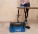 Scheppach Koffer Stofzuiger HD2P