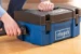 Scheppach Koffer Stofzuiger HD2P