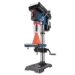 Scheppach Tafelboormachine DP18Vario