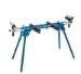Scheppach Support UMF1600