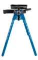 Scheppach Support UMF1600