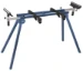 Scheppach Support UMF1550