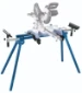Scheppach Support UMF1550