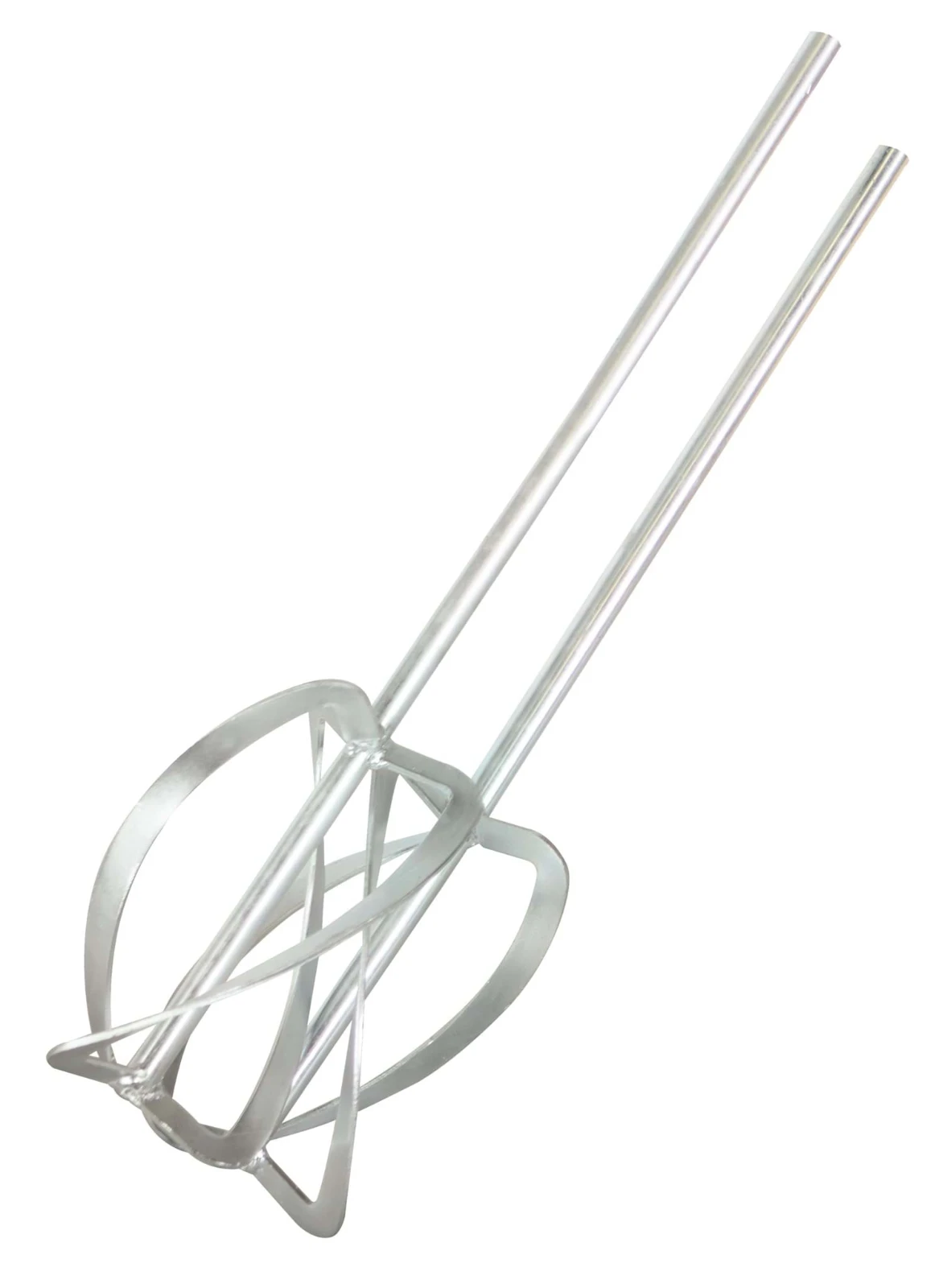 Scheppach Mixgarde PM