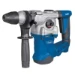Scheppach Perforateur DH1300PLUS