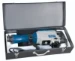 Scheppach Marteau piqueur AB1600 en coffret