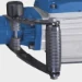 Scheppach Marteau piqueur AB1600 en coffret