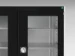 bott Cubio systeemkast hoogte 2000 mm RAL 7016