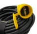 Stanley Rallonge 20m H07RNF 3x1.5 BE