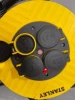Stanley Kabelbox 15m Schuko H05VVF 3x1.5 mm2 (Type C)