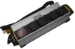 Stanley Fatmax Stekkerd. Klem 3m 3- H07RNF 3x1.5