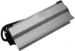 Stanley Fatmax Stekkerd. Klem 3m 3- H07RNF 3x1.5