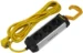 Stanley Stekkerdoos Haak 3m 3- H05VVF 3x1.5