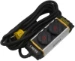 Stanley Fatmax Stekkerd. Klip 3m 2- H05VVF 3x1.5