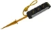 Stanley Stekkerdoos Spie 3m 2- H07RNF 3x1.5
