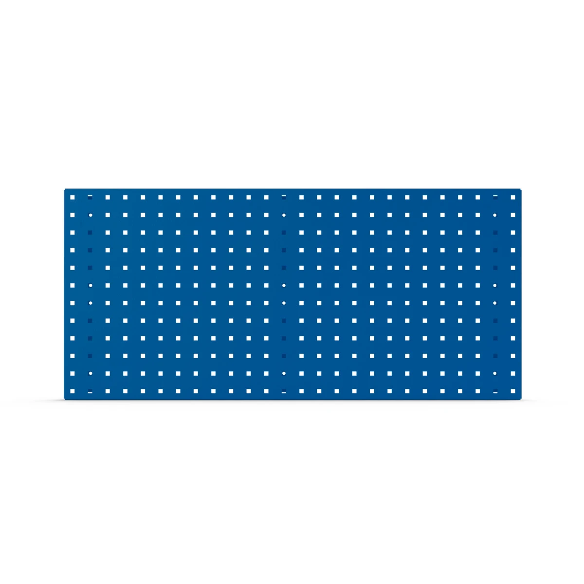 bott Perfo gatenplaat 991x457mm RAL 5010
