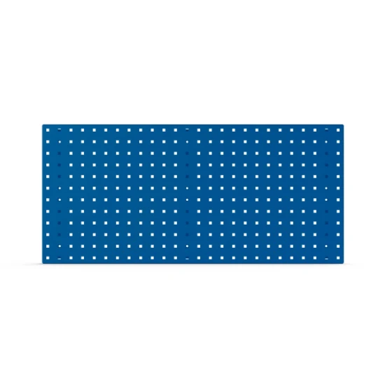 bott Perfo gatenplaat 991x457mm RAL 5010