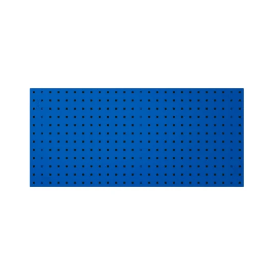 bott Perfo gatenplaat 991x457mm RAL 5010