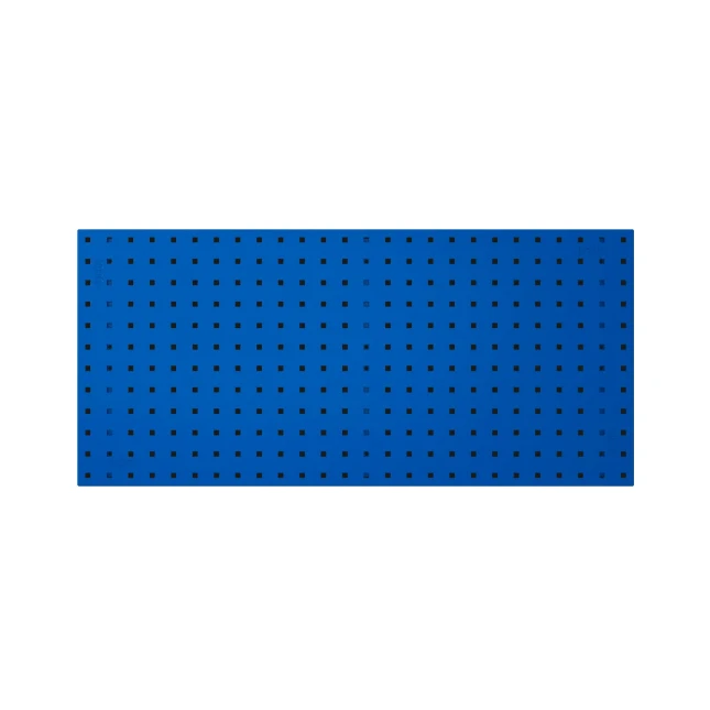 bott Perfo gatenplaat 991x457mm RAL 5010