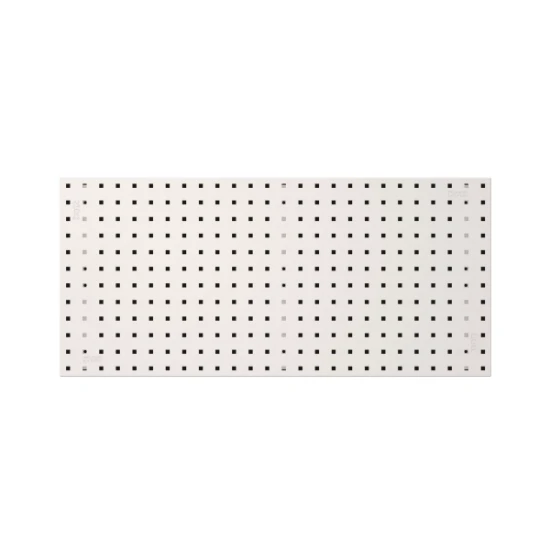 bott Perfo gatenplaat 991x457mm RAL 7035