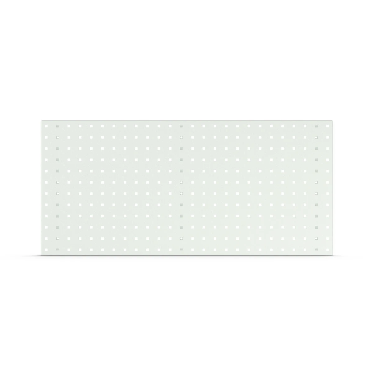 bott Perfo gatenplaat 991x457mm RAL 7035