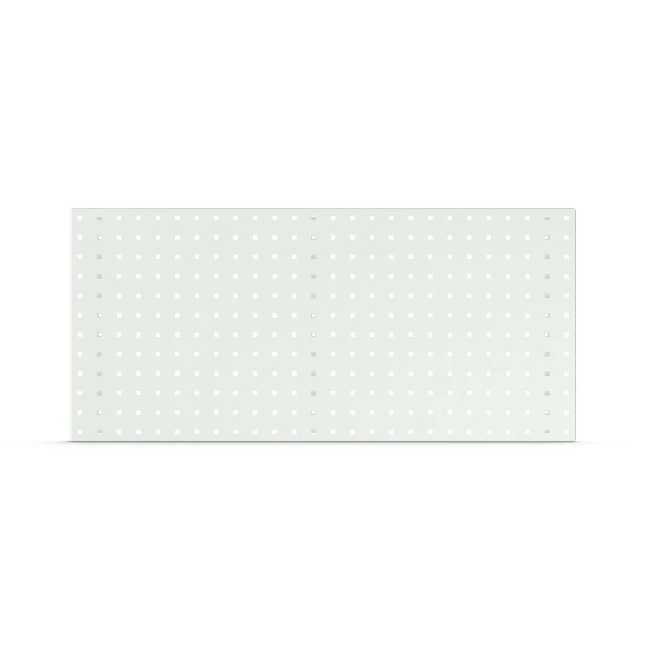 bott Perfo gatenplaat 991x457mm RAL 7035