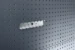 bott Perfo schroevendraaierhouder 225mm, met 7 opnames