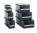 bott Perfo scheidingswand box 1-165-1
