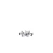 bott Cubio indelingsassortiment 8 compartimenten 525x525x100 mm