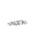 bott Cubio indelingsassortiment 11 compartimenten 800x750x150 mm