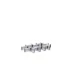 bott Cubio indelingsassortiment 15 compartimenten 800x525x100 mm