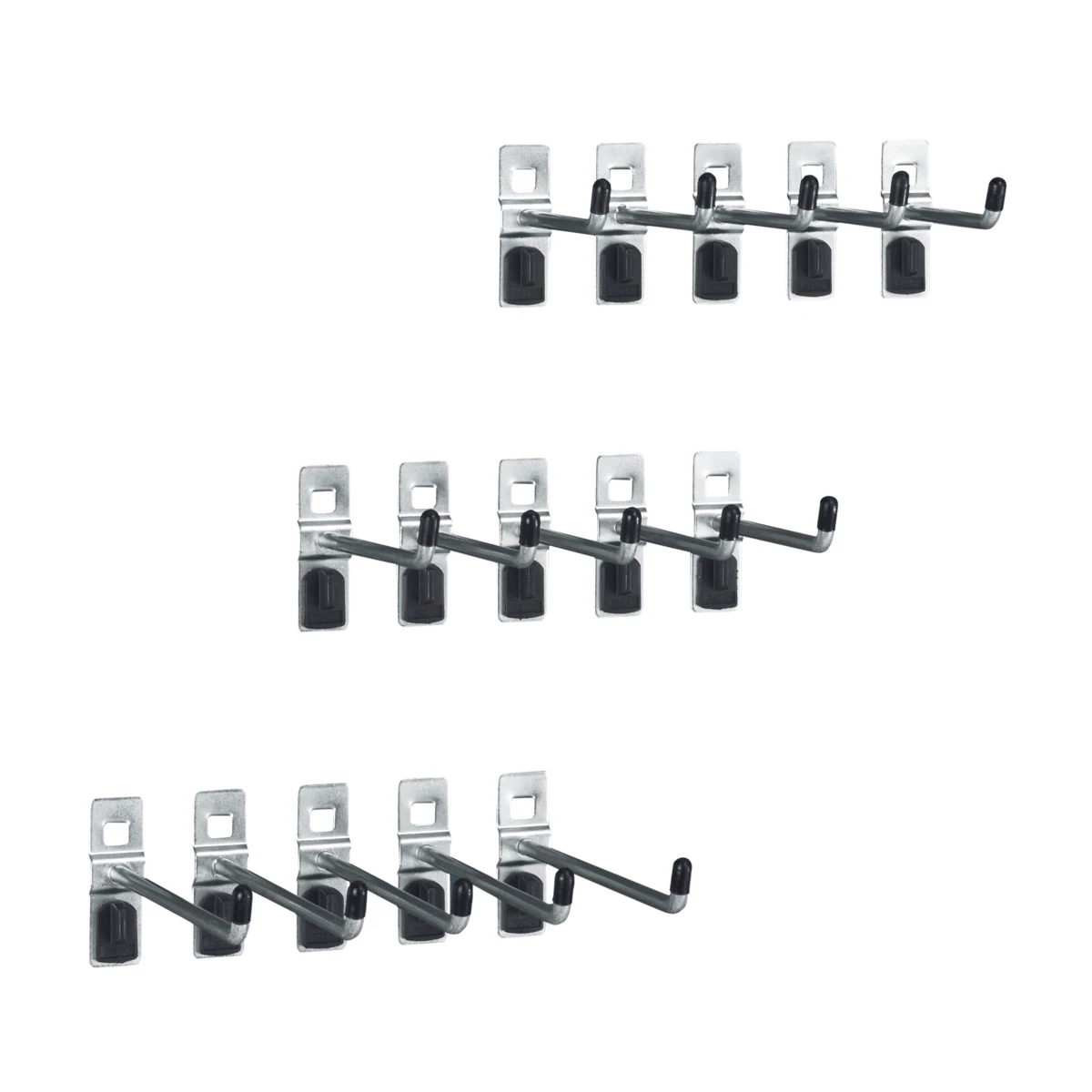 bott Perfo assortiment 31 (15-delig)