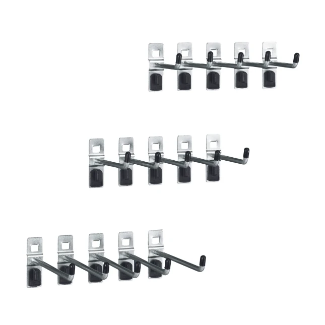 bott Perfo assortiment 31 (15-delig)