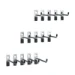 bott Perfo assortiment 31 (15-delig)