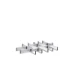 bott Cubio indelingsassortiment 13 compartimenten 1050x750x100 mm