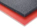 bott Cubio schuimstof inlay 65 zelf op maat te maken