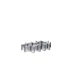 bott Cubio indelingsassortiment 15 compartimenten 800x525x150 mm