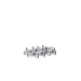 bott Cubio indelingsassortiment 15 compartimenten 800x650x100 mm