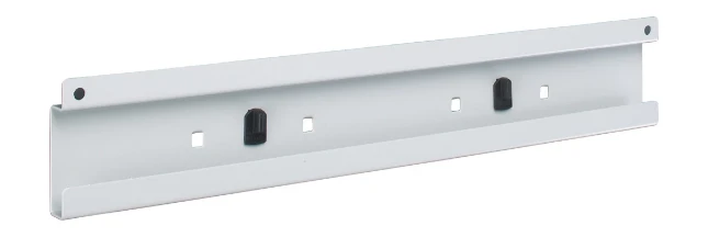 Bott Perfo®-ophangstrip Perfo