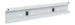 bott Perfo strip voor kunststof bakjes RAL 7035 450x18x78mm