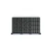 bott Cubio indelingsassortiment 1050x650x28mm RAL 7011