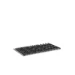 bott Cubio indelingsassortiment 1050x650x28mm RAL 7011