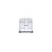 bott Cubio indelingsassortiment 8 compartimenten 525x525x75 mm