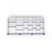 bott Cubio indelingsassortiment 21 compartimenten 1300x650x150 mm