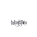 bott Cubio indelingsassortiment 11 compartimenten 800x750x150 mm