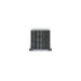 bott Cubio indelingsassortiment 525x525x28mm RAL 7011