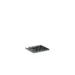 bott Cubio indelingsassortiment 525x525x28mm RAL 7011