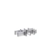 bott Cubio indelingsassortiment 11 compartimenten 800x525x150 mm
