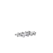 bott Cubio indelingsassortiment 15 compartimenten 800x750x150 mm